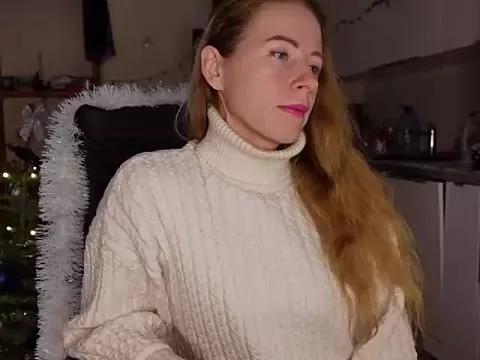 Incite your eccentricities: Get kinky and please these steamy asian sluts, who will reward you with wacky outfits and vibrating toys.