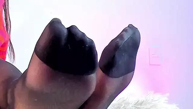 Incite your eccentricities: Get kinky and please these steamy asian sluts, who will reward you with wacky outfits and vibrating toys.