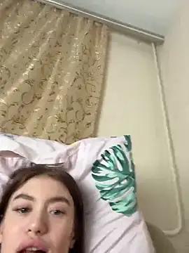 Incite your eccentricities: Get kinky and please these steamy asian sluts, who will reward you with wacky outfits and vibrating toys.