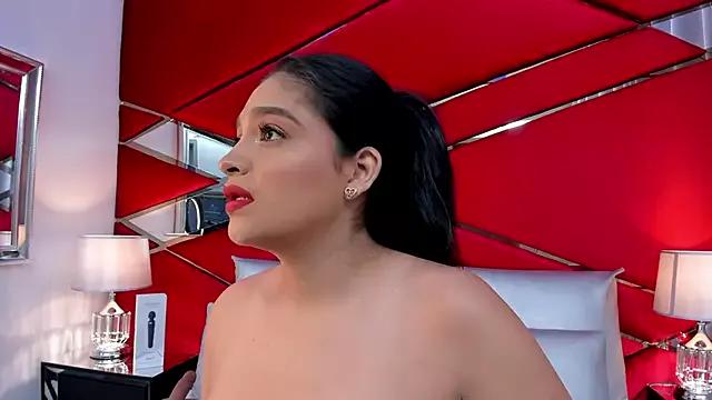 Incite your eccentricities: Get kinky and please these steamy asian sluts, who will reward you with wacky outfits and vibrating toys.