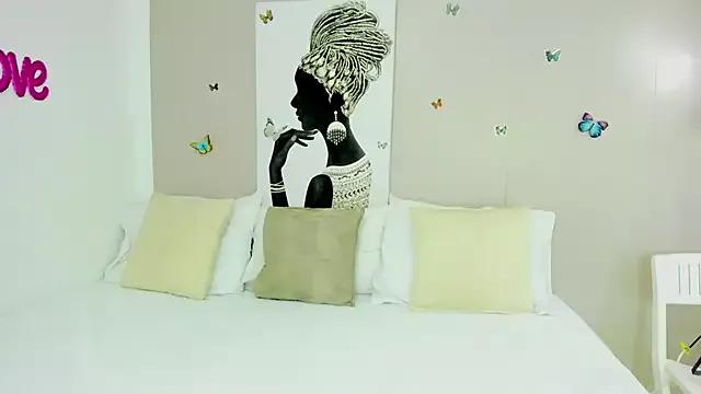 Incite your eccentricities: Get kinky and please these steamy asian sluts, who will reward you with wacky outfits and vibrating toys.