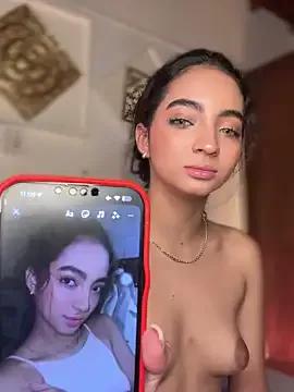 Incite your eccentricities: Get kinky and please these steamy asian sluts, who will reward you with wacky outfits and vibrating toys.