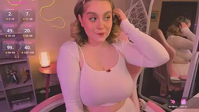 Incite your eccentricities: Get kinky and please these steamy asian sluts, who will reward you with wacky outfits and vibrating toys.