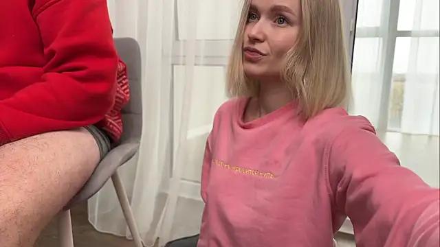 Incite your eccentricities: Get kinky and please these steamy asian sluts, who will reward you with wacky outfits and vibrating toys.