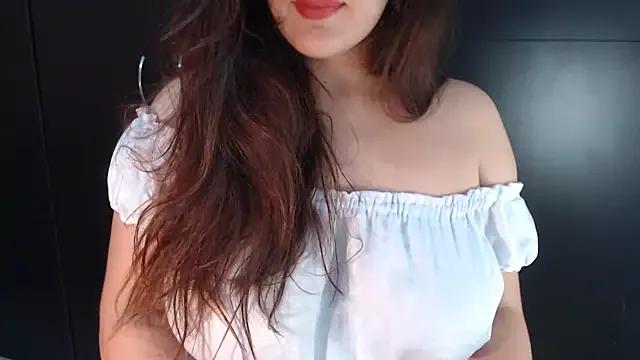 Asian: check-out streams with sophisticated hosts, from undressing to fixations, in a variety of sweet adult cams.