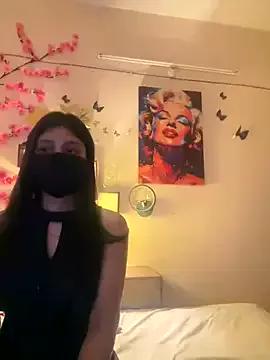 Asian: check-out streams with sophisticated hosts, from undressing to fixations, in a variety of sweet adult cams.