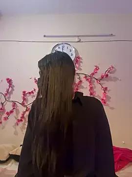 Asian: check-out streams with sophisticated hosts, from undressing to fixations, in a variety of sweet adult cams.