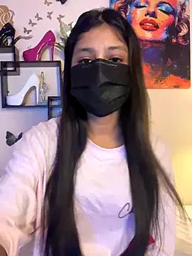 Asian: check-out streams with sophisticated hosts, from undressing to fixations, in a variety of sweet adult cams.