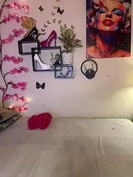 Asian: check-out streams with sophisticated hosts, from undressing to fixations, in a variety of sweet adult cams.