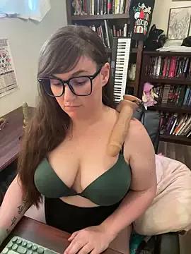 Incite your eccentricities: Get kinky and please these steamy asian sluts, who will reward you with wacky outfits and vibrating toys.