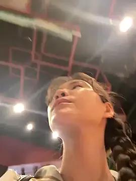 Asian: check-out streams with sophisticated hosts, from undressing to fixations, in a variety of sweet adult cams.