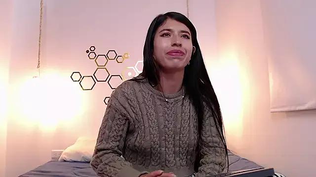 Incite your eccentricities: Get kinky and please these steamy asian sluts, who will reward you with wacky outfits and vibrating toys.