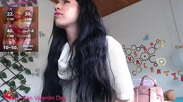 Incite your eccentricities: Get kinky and please these steamy asian sluts, who will reward you with wacky outfits and vibrating toys.
