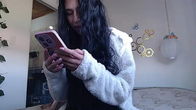 Incite your eccentricities: Get kinky and please these steamy asian sluts, who will reward you with wacky outfits and vibrating toys.