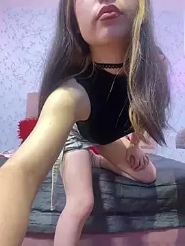 Incite your eccentricities: Get kinky and please these steamy asian sluts, who will reward you with wacky outfits and vibrating toys.