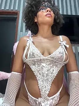 Incite your eccentricities: Get kinky and please these steamy asian sluts, who will reward you with wacky outfits and vibrating toys.