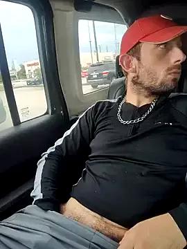 Photos of afTerparTycloudz from StripChat is Freechat