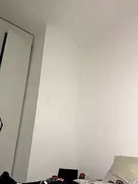 Photos of AgnesCampp from StripChat is Freechat