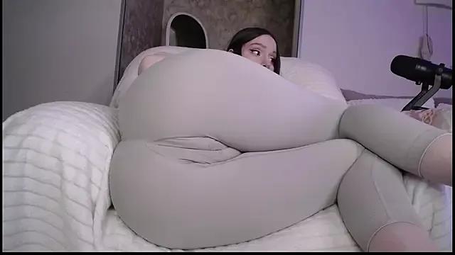Incite your eccentricities: Get kinky and please these steamy asian sluts, who will reward you with wacky outfits and vibrating toys.