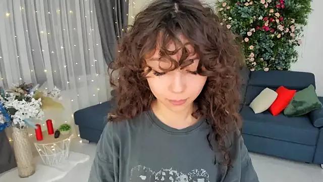 Incite your eccentricities: Get kinky and please these steamy asian sluts, who will reward you with wacky outfits and vibrating toys.