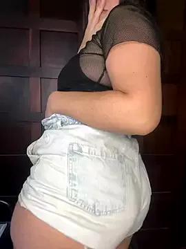 Asian: check-out streams with sophisticated hosts, from undressing to fixations, in a variety of sweet adult cams.