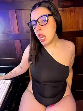 Photos of agoosvokk from StripChat is Private