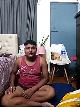 Asian: check-out streams with sophisticated hosts, from undressing to fixations, in a variety of sweet adult cams.