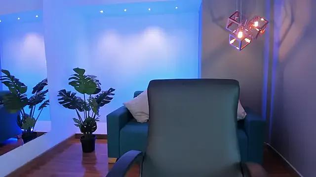 Incite your eccentricities: Get kinky and please these steamy asian sluts, who will reward you with wacky outfits and vibrating toys.