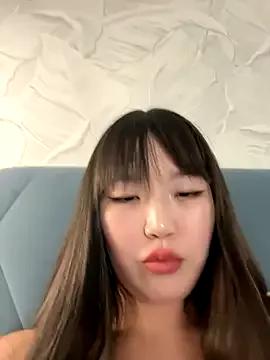 Asian: check-out streams with sophisticated hosts, from undressing to fixations, in a variety of sweet adult cams.