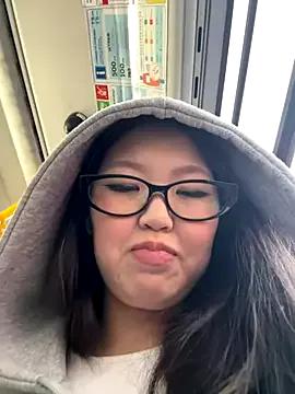Asian: check-out streams with sophisticated hosts, from undressing to fixations, in a variety of sweet adult cams.