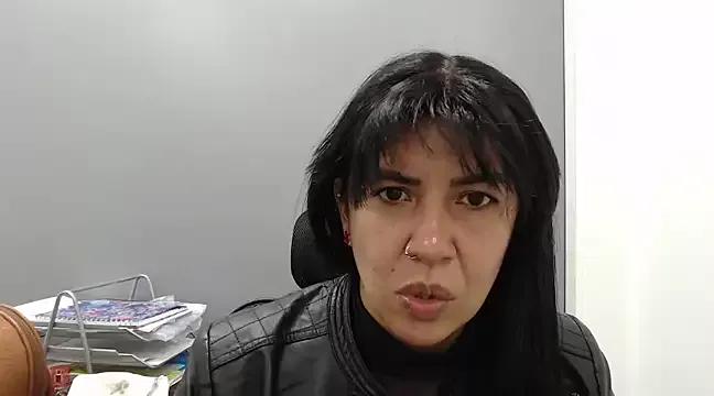 Incite your eccentricities: Get kinky and please these steamy asian sluts, who will reward you with wacky outfits and vibrating toys.