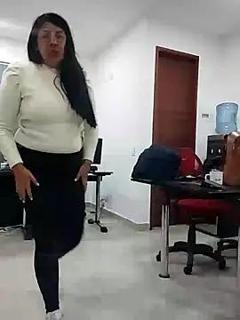 Incite your eccentricities: Get kinky and please these steamy asian sluts, who will reward you with wacky outfits and vibrating toys.
