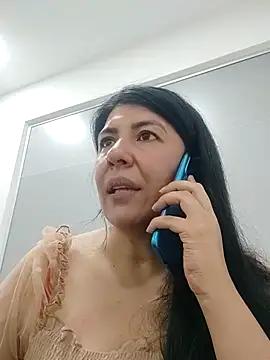 Incite your eccentricities: Get kinky and please these steamy asian sluts, who will reward you with wacky outfits and vibrating toys.