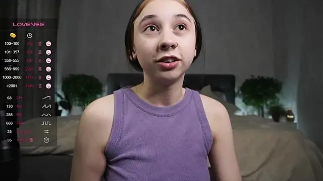 Try our surprising Hottestvoyeurs camshows for free here! Our captivating bbw-blondes, tattoos-milfs and couples categories features wet unclothed cam models who love to peak with their desired vibrating toys as they're being diddled.