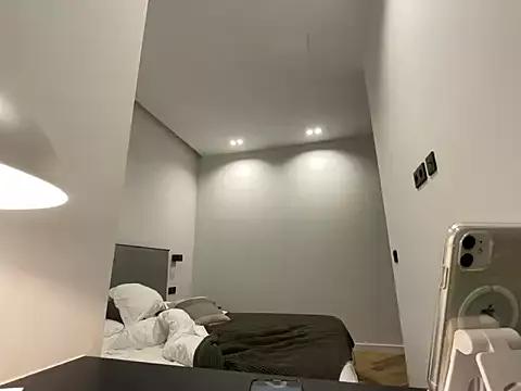 aitana_12 from StripChat