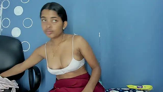 Incite your eccentricities: Get kinky and please these steamy asian sluts, who will reward you with wacky outfits and vibrating toys.