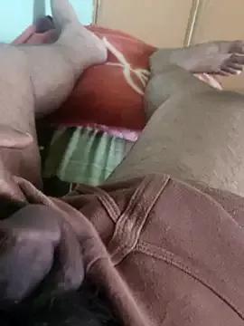 ajay240987 from StripChat
