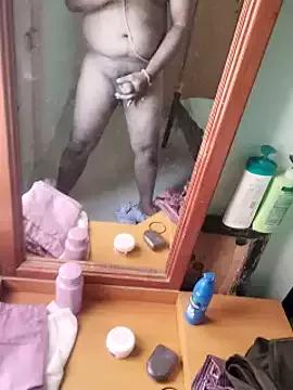 ajay240987 from StripChat