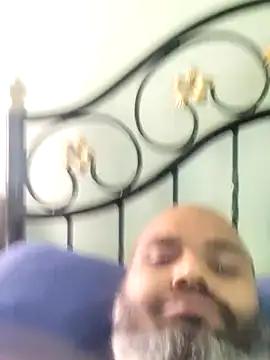 ajay240987 from StripChat