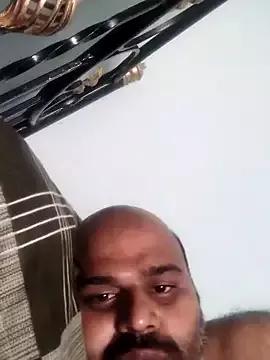 ajay240987 from StripChat