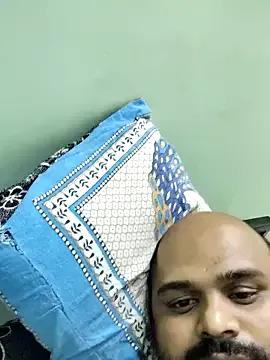 ajay240987 from StripChat