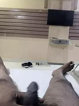ajay240987 from StripChat