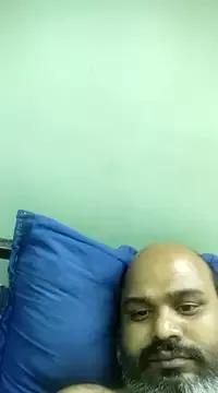 ajay240987 from StripChat