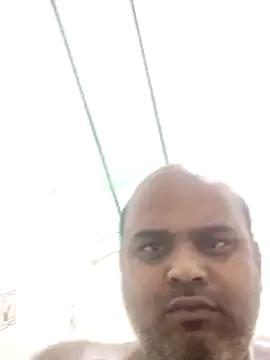 ajay240987 from StripChat