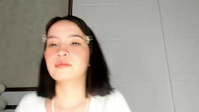 Photos of aki_kyotaka_ from StripChat is Freechat