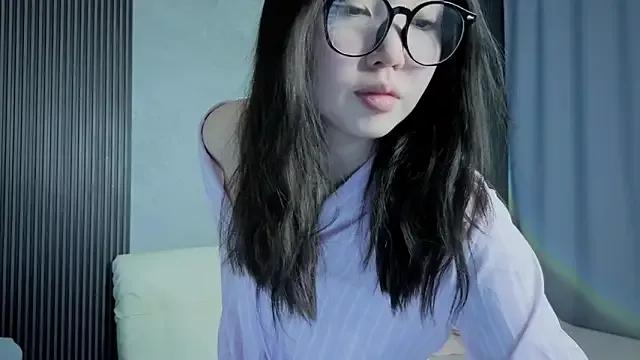 Asian: check-out streams with sophisticated hosts, from undressing to fixations, in a variety of sweet adult cams.