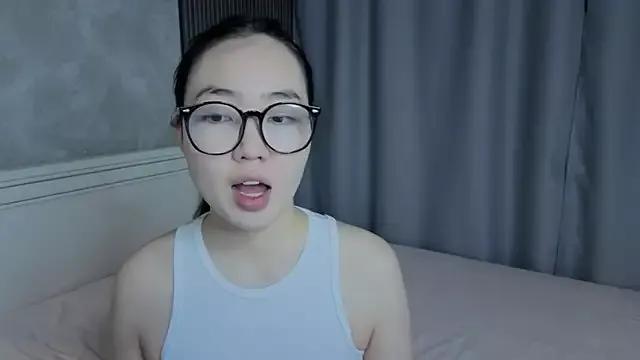 Asian: check-out streams with sophisticated hosts, from undressing to fixations, in a variety of sweet adult cams.