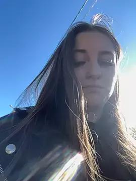 akira_068 from StripChat is Freechat