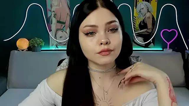 Incite your eccentricities: Get kinky and please these steamy asian sluts, who will reward you with wacky outfits and vibrating toys.