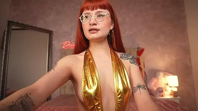 Incite your eccentricities: Get kinky and please these steamy asian sluts, who will reward you with wacky outfits and vibrating toys.